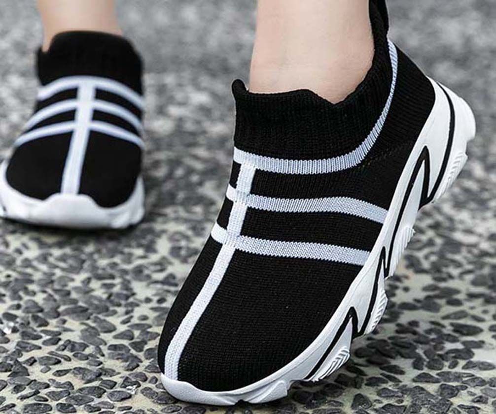 womens sale trainers