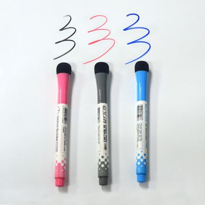 white board sets