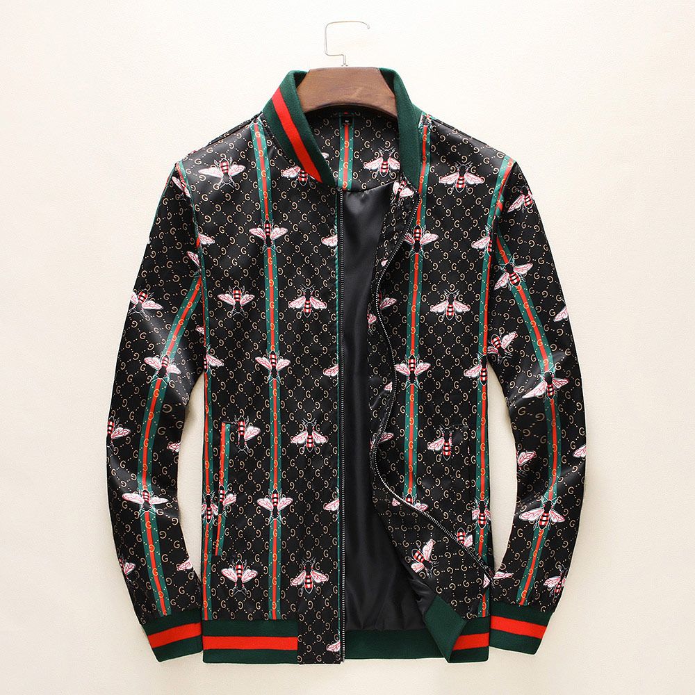 Indirim Yeni Sonbahar Kis Ust Kalite Erkek Yun Tek Dugme Casual Blazer Erkek Is Ince Ceket Ceket Boyutu M 3xl Takim Elbise Ve Blazer Uzembchina Com