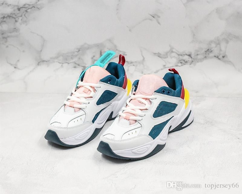 m2k tekno og