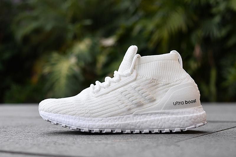 Compra Barato Entrega Rápida Calidad | DHgate Más Barata Que Lustmexico Netshoes.