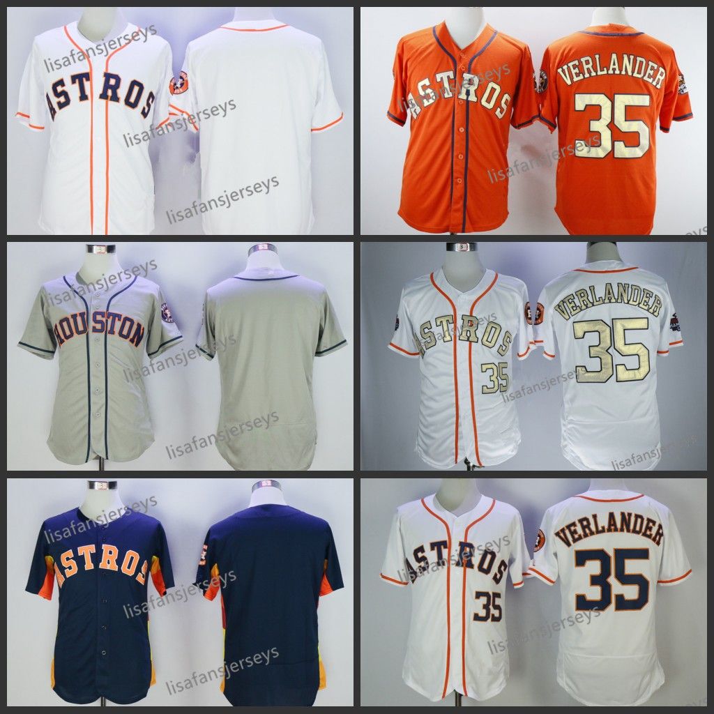 navy blue and white baseball jersey
