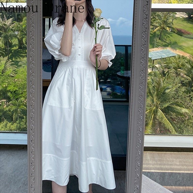 western style sundresses