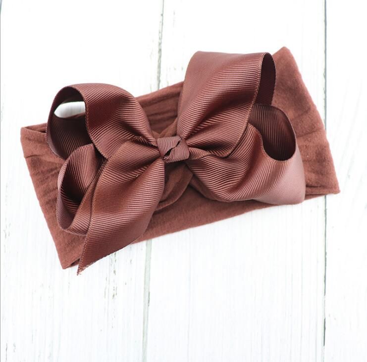 bulk hair bow ribbon