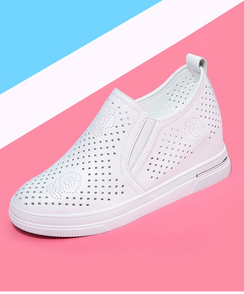 ladies fancy shoes