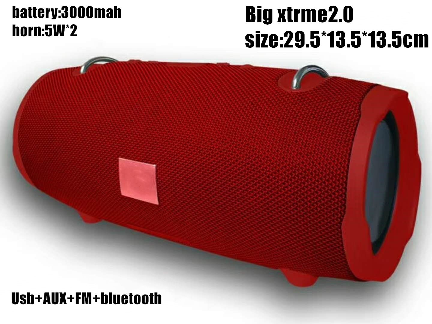 bluetooth speaker sale