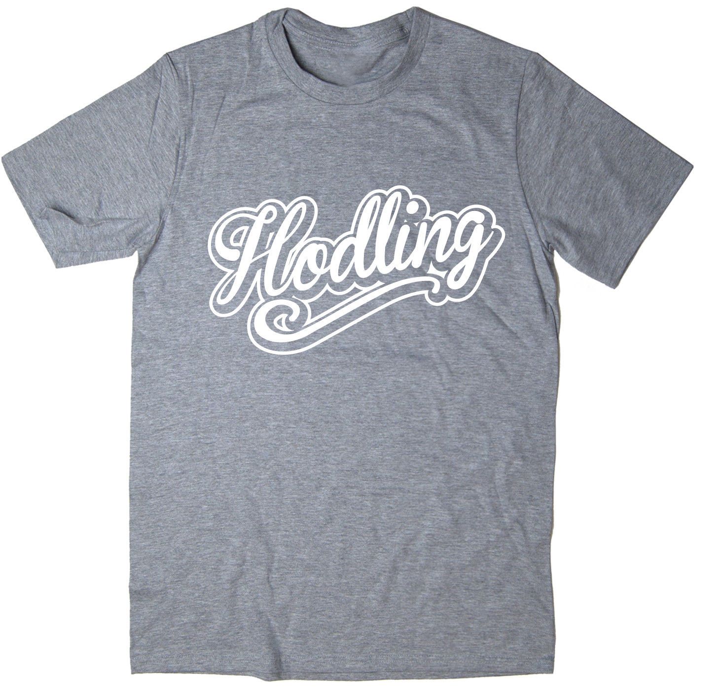cheapest t shirt printing reddit