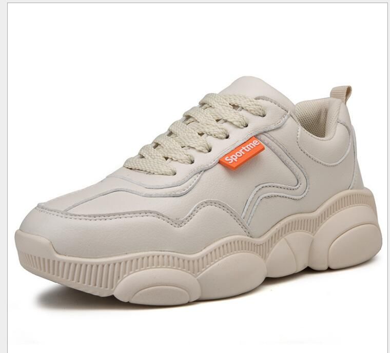 trendy white shoes for girls