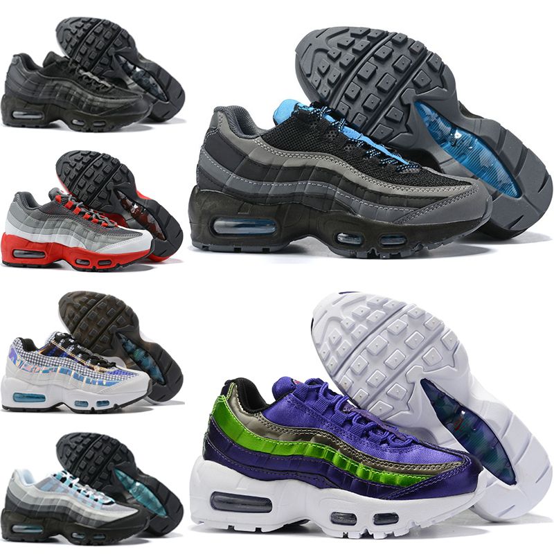 nike air max für mädchen