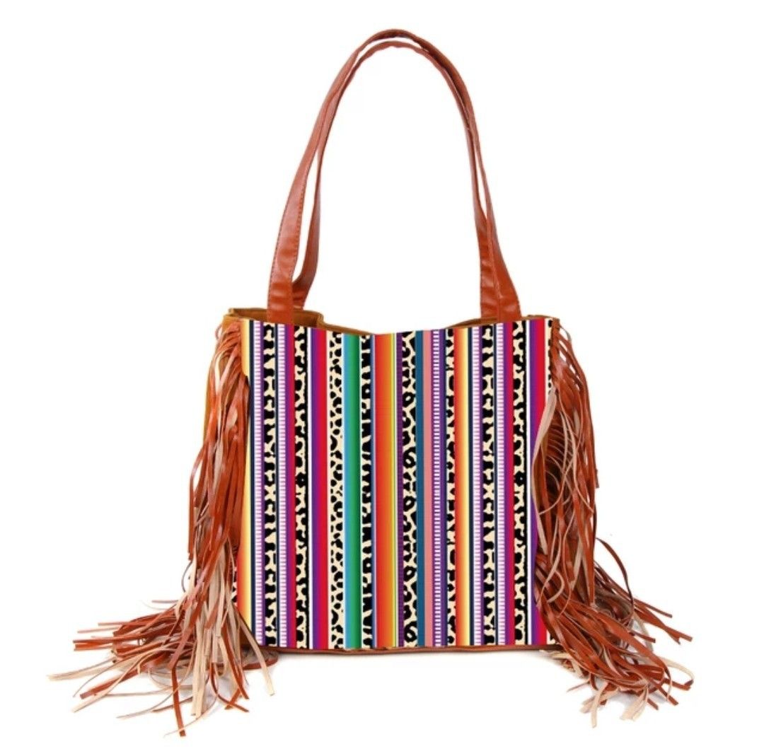 popular purses for tweens