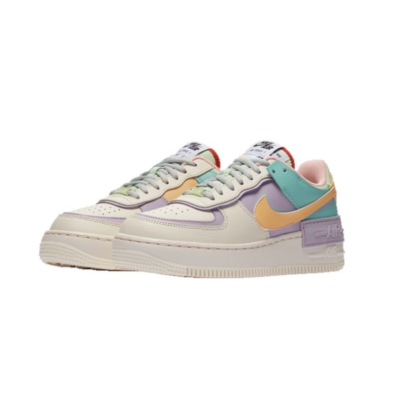 air force 1 nuevas