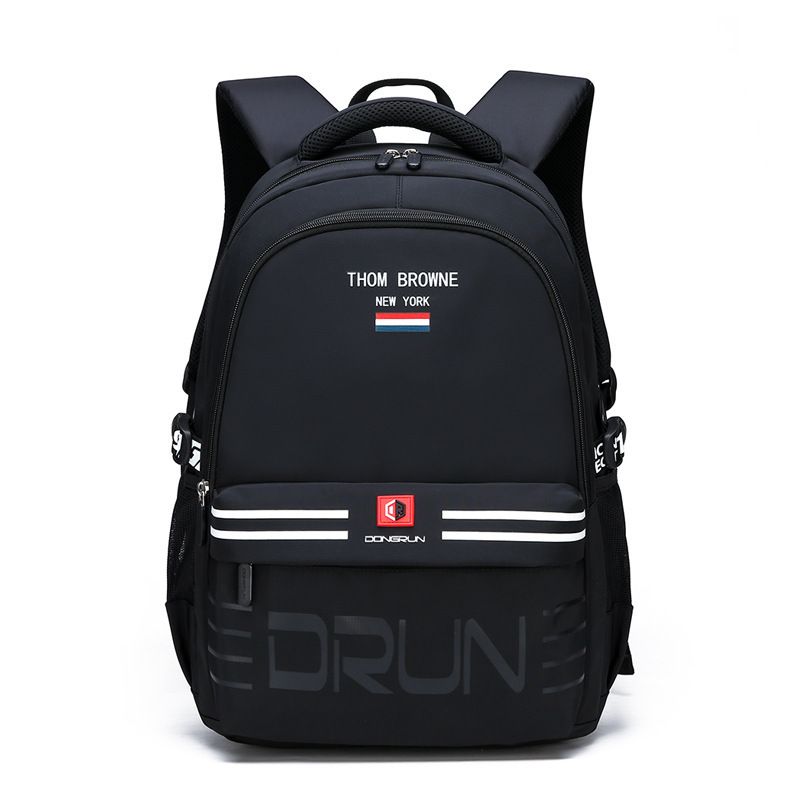 trendy school bags 2019