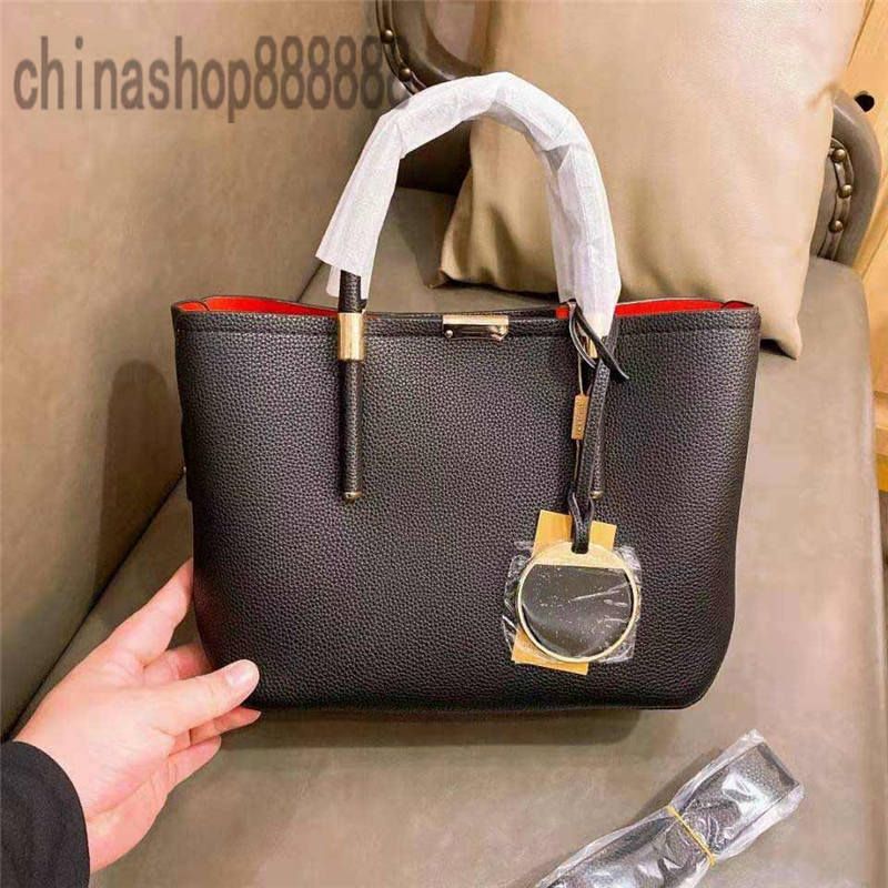 chrisbella bolsas original