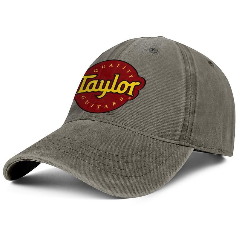 design your own cap online