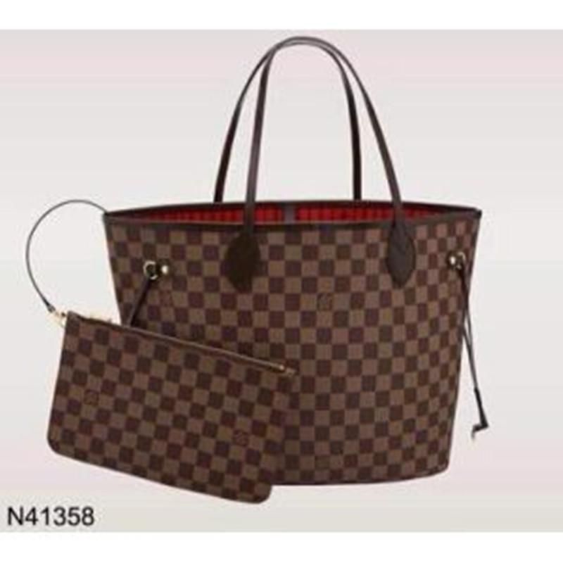 dhgate louis vuitton neverfull