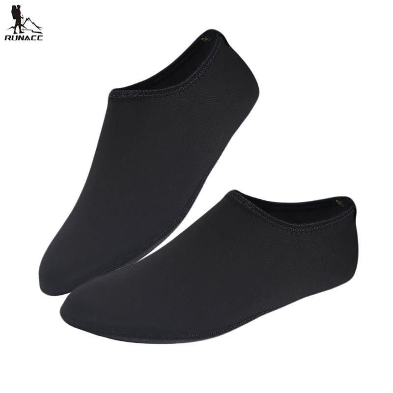 barefoot skin shoes