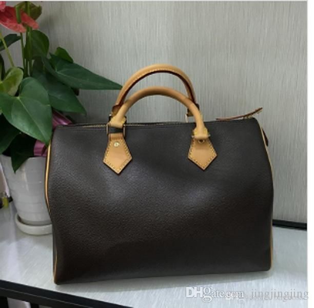 zipper lock for purses