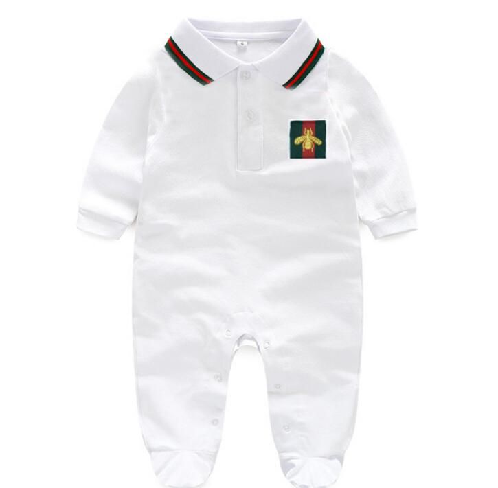 GUCCI Girl Clothes Newborn Baby Clothes 