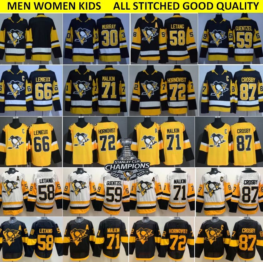 sidney crosby throwback jersey