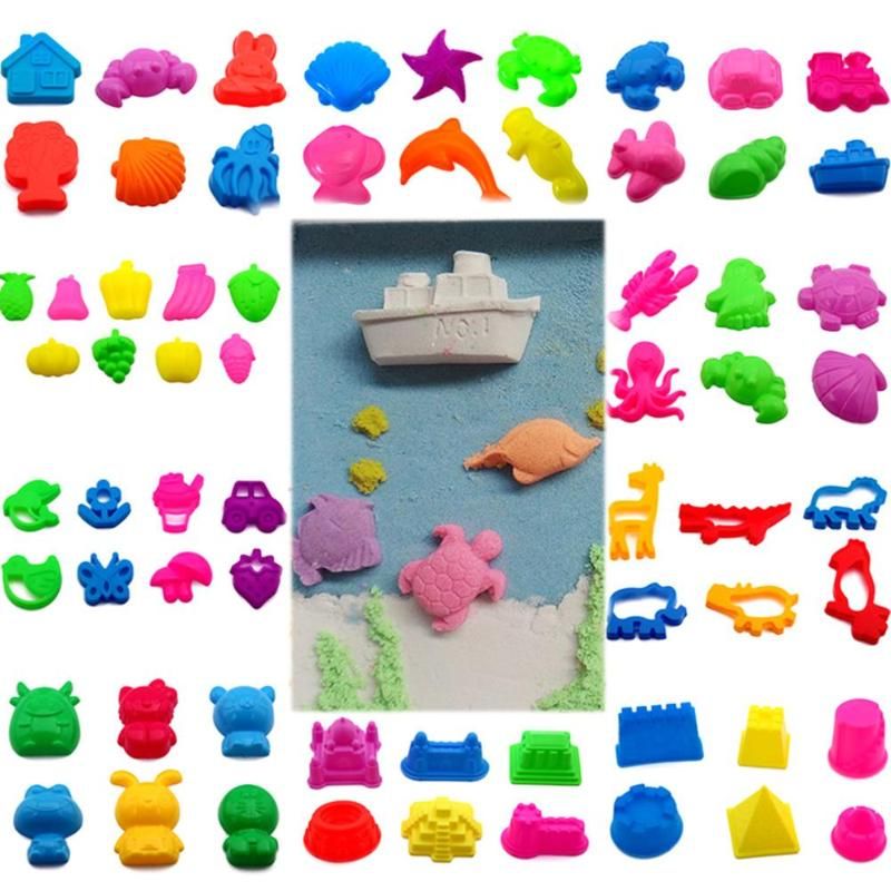 childrens space toys