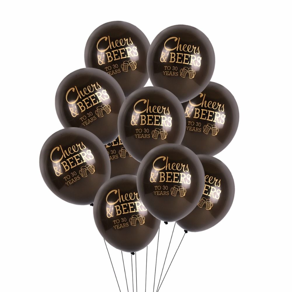Acheter Qifu Joyeux Anniversaire Decorations De Fetes Adulte Balloon Air 30 40 50 Ans Latex Ballons Anniversaire Anniversaire Fete Decorsion De 3 53 Du Totwo9 Dhgate Com Acheter Qifu Joyeux Anniversaire Decorations De Fetes Adulte Balloon Air 30 40 50 Ans Latex Ballons Anniversaire Anniversaire Fete Decorsion De 3 53 Du Totwo9 Dhgate Com