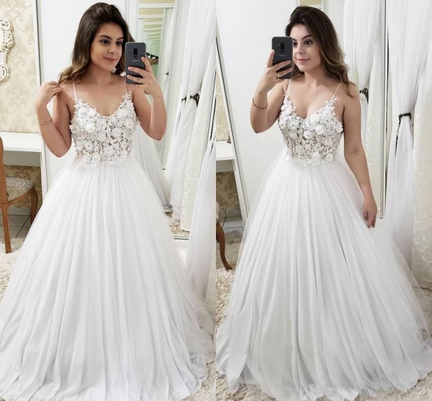 flora bridal dress prices