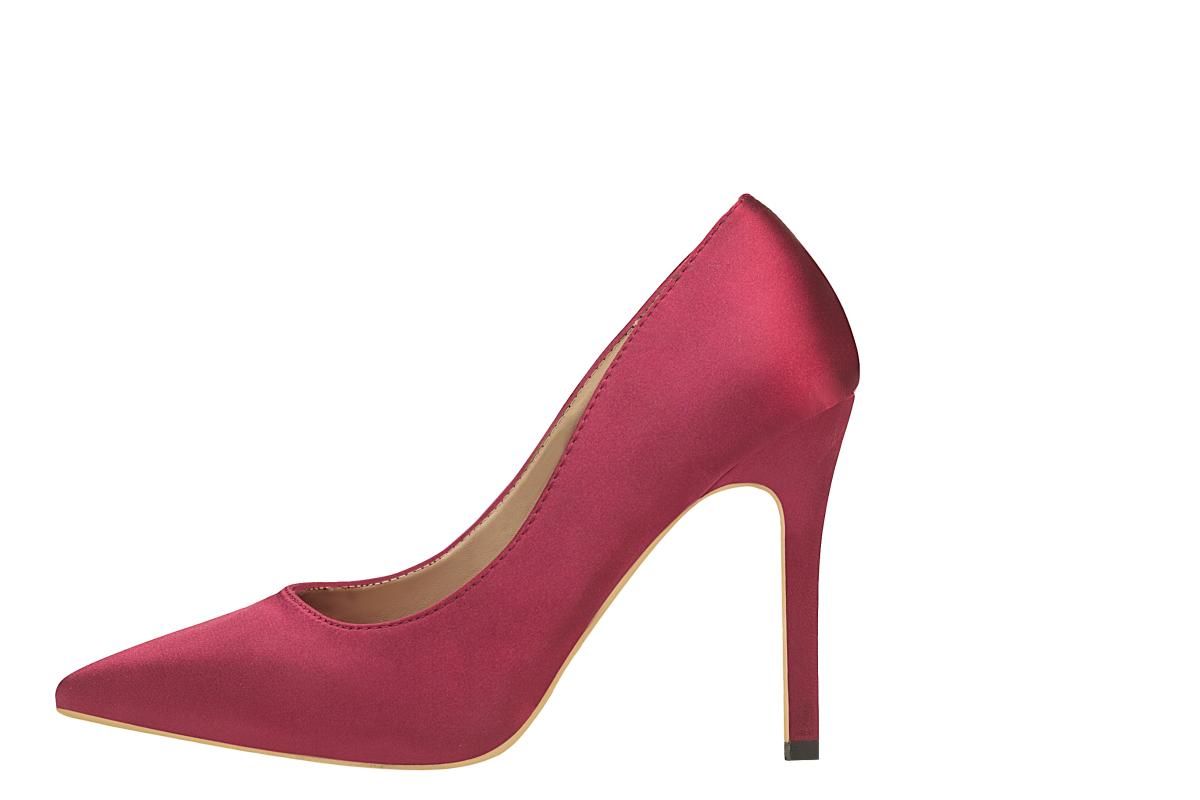ladies shoes heels online
