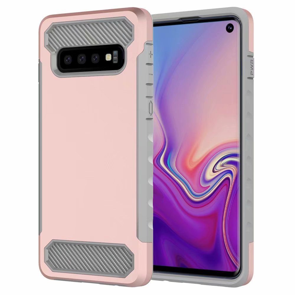 galaxy s10 active