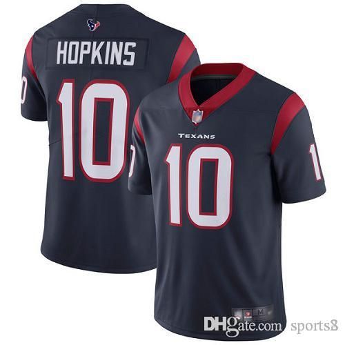 cheap texans jerseys