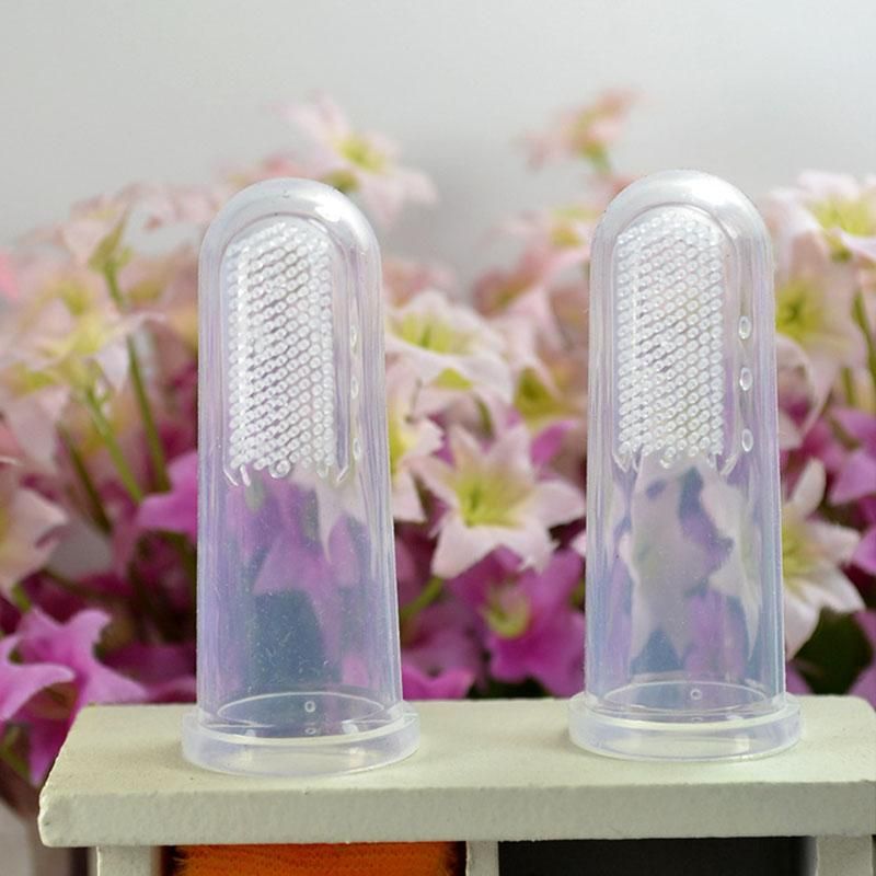 kids mouthpiece toothbrush