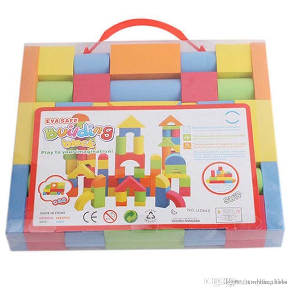 wholesale suppliers of educational toys