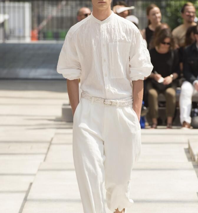 designer jumpsuits men