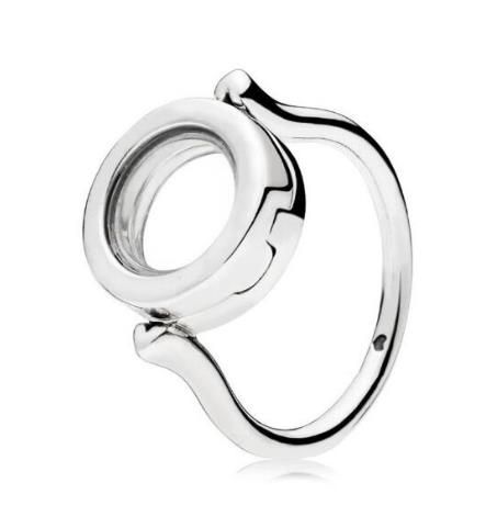 excitement court Aboard Firma Original Anillo De Plata Esterlina 925 Joyería Flotante Del Banquete De Boda De Las Mujeres De Pandora Locket Anillo Para Regalo De La Manera De 19,9 € | DHgate excitement court Aboard Firma Original Anillo De Plata Esterlina 925 Joyería Flotante Del Banquete De Boda De Las Mujeres De Pandora Locket Anillo Para Regalo De La Manera De 19,9 € | DHgate