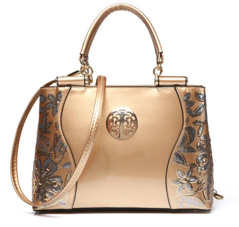 luxury bolsas uk