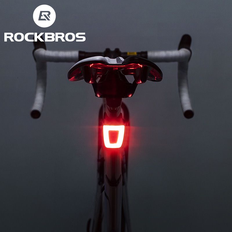rockbros cycling