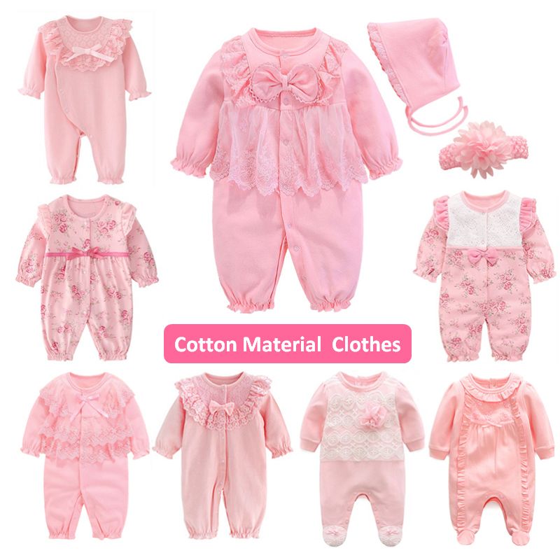new baby born clothes near me