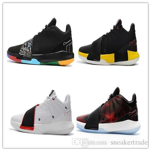 chris paul dallas cowboys shoes