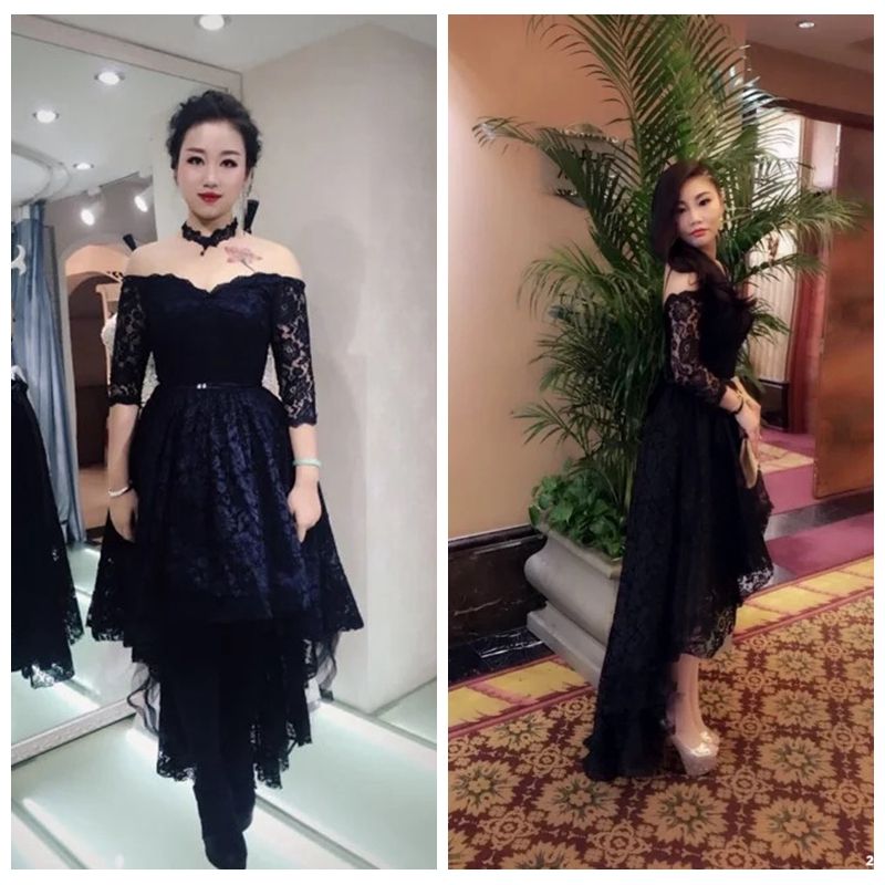 gothic prom dresses under 100