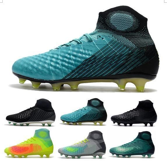 soccer cleats girl youth