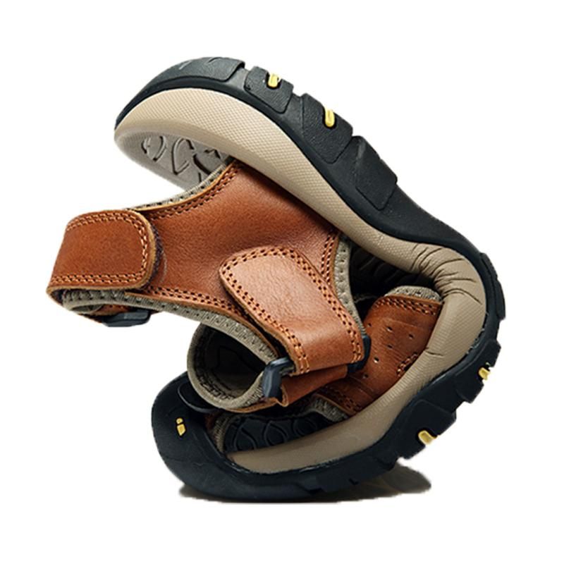 viihahn beach series