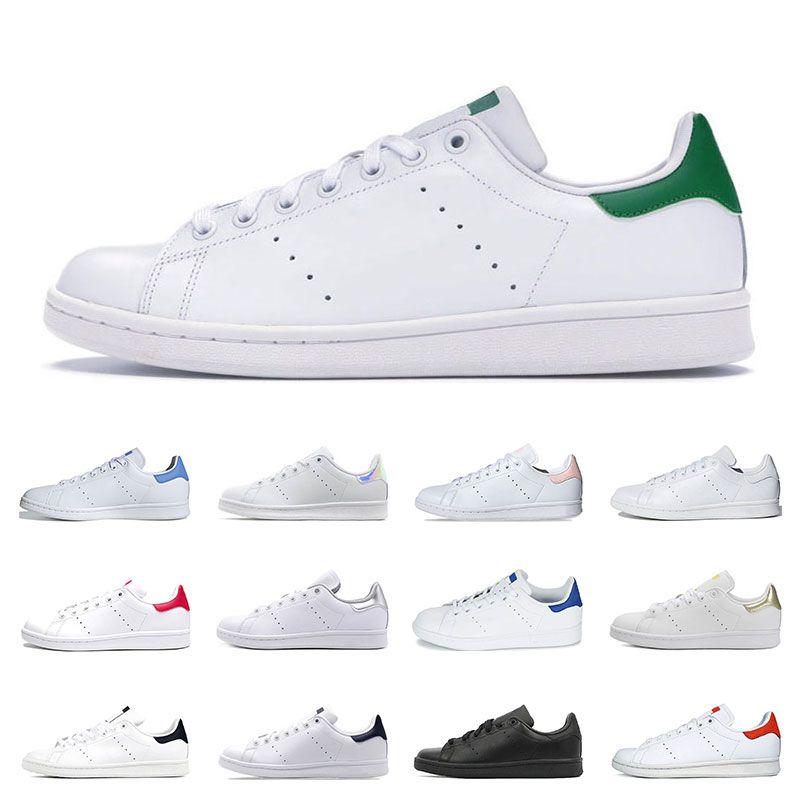 chaussure adidas stan smith pas cher chaussure adidas stan smith pas cher