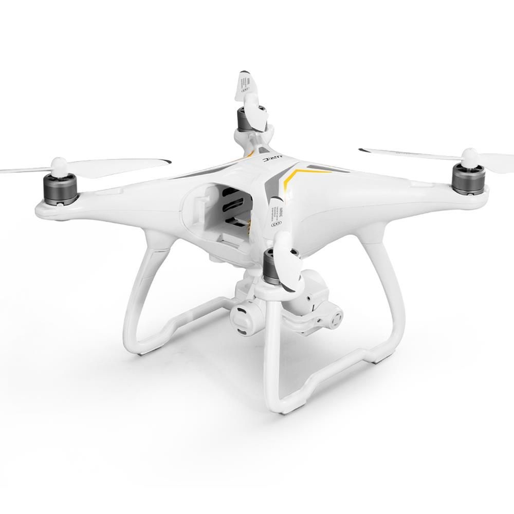 jjrc x6 aircus 5g
