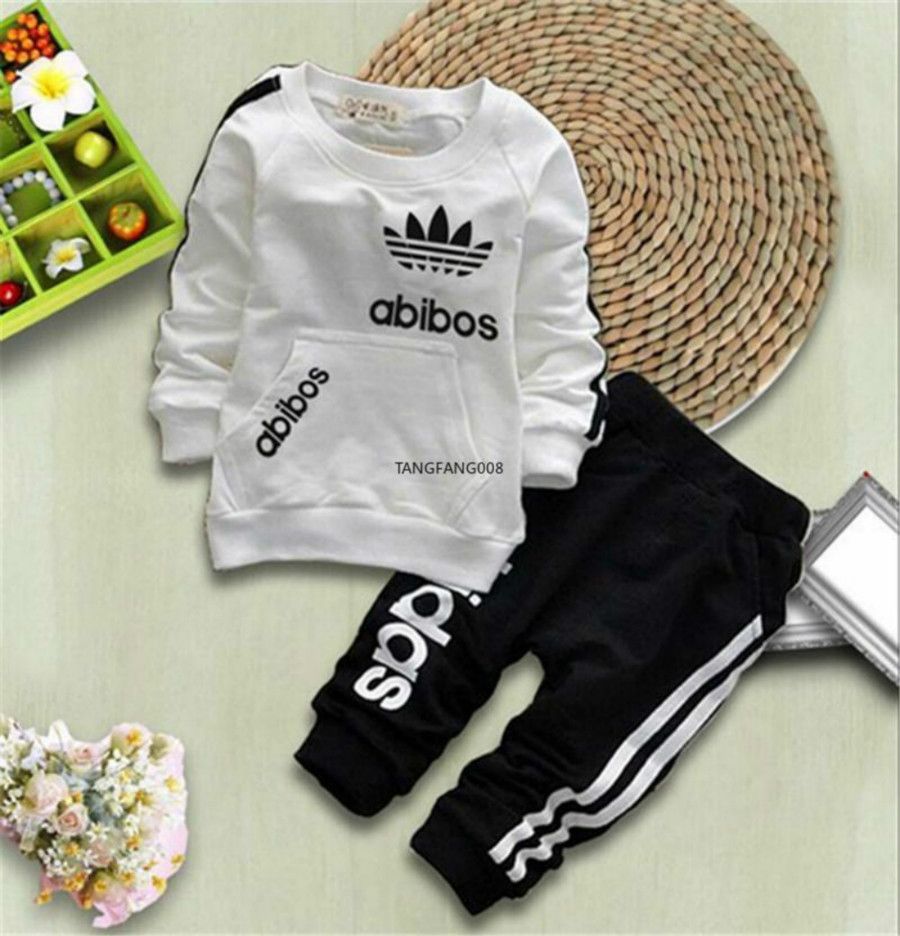 designer clothes for newborn baby boy