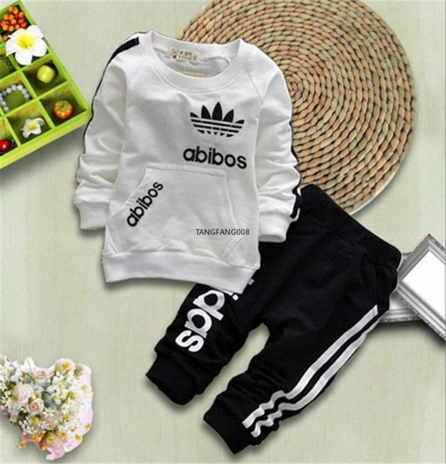 designer newborn baby boy clothes