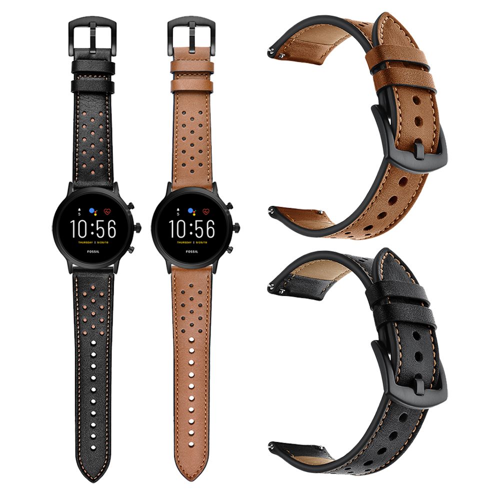 fossil gen 4 watch band