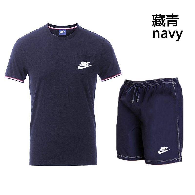 short nike dhgate