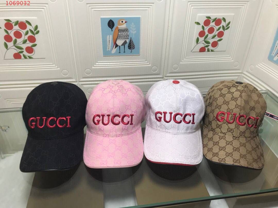 dad hat brands