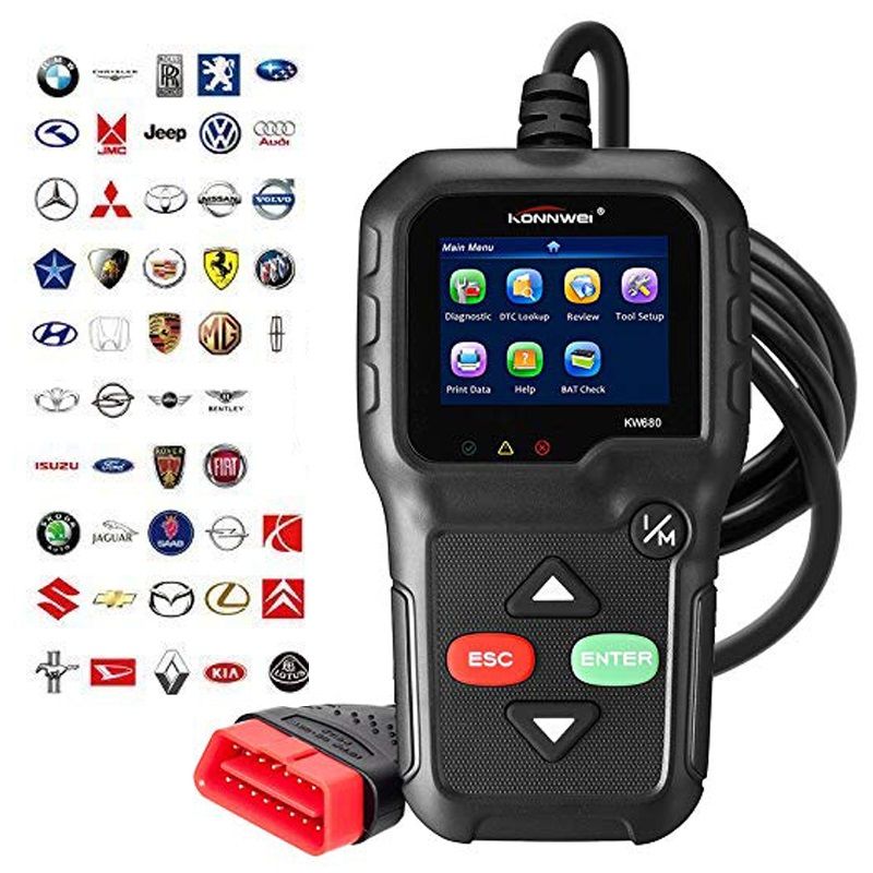 Automotive Scan Tool >> 2019 Professional Obd2 Scanner Car Diagnostic Code Reader Gas Diesel Analyzer Automotive Scan Tool 2018 New Version From Xianru 76 71 Dhgate Com Automotive Scan Tool >> 2019 Professional Obd2 Scanner Car Diagnostic Code Reader Gas Diesel Analyzer Automotive Scan Tool 2018 New Version From Xianru 76 71 Dhgate Com