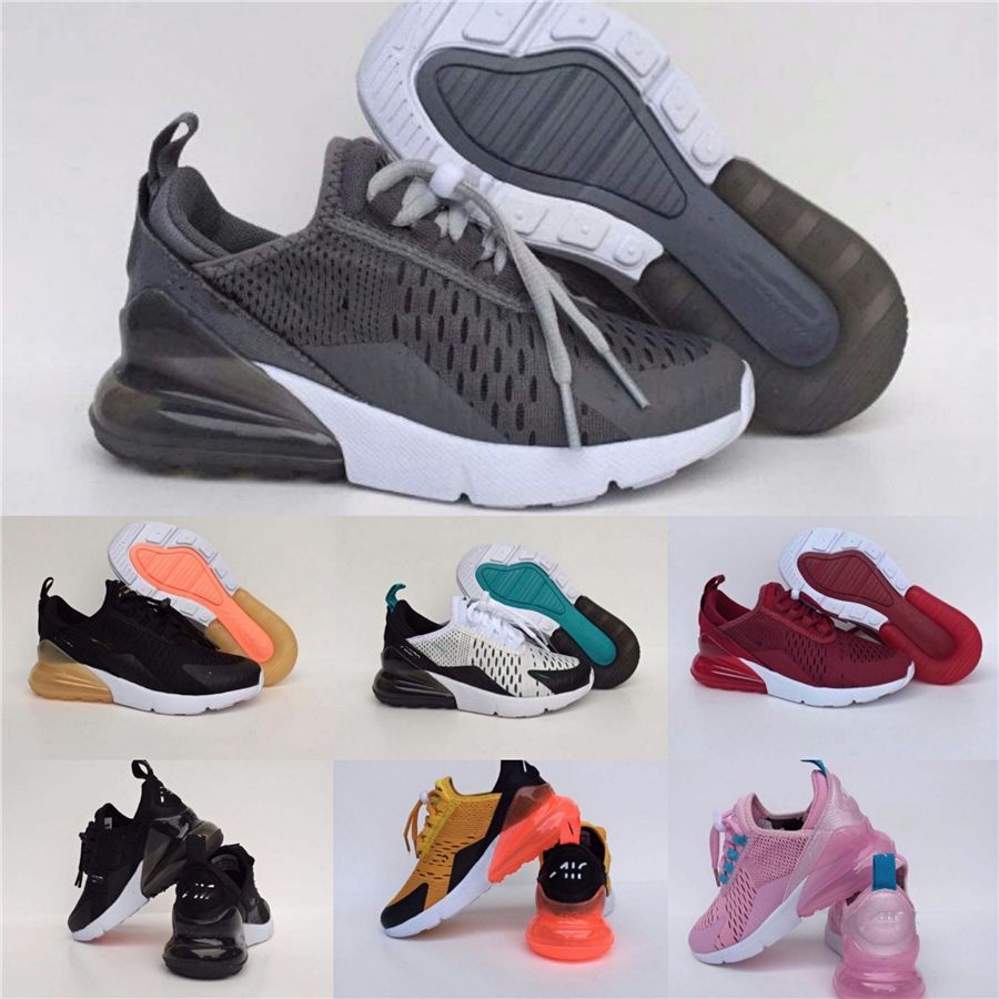 champion brand tennis shoes