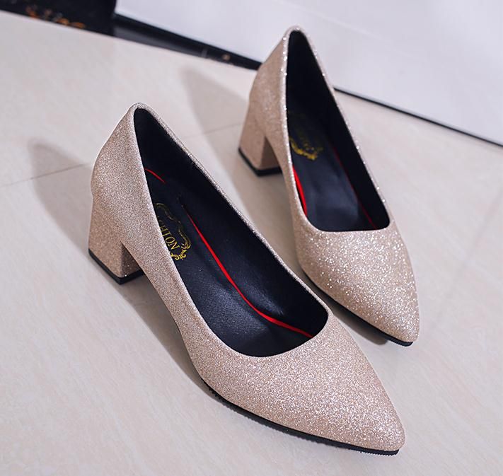 sapatos femininos tamanho 40 baratos